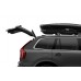 Грузовой бокс Thule Motion XT XL black 6298b